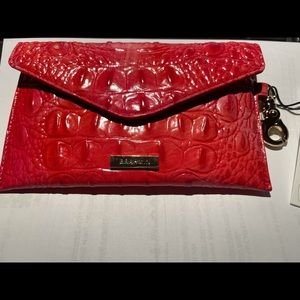 Brahmin BYO Mask Case